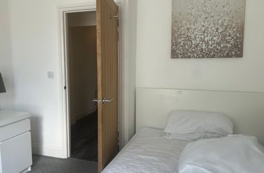 Plym Street, Greenbank, Plymouth - Image 3